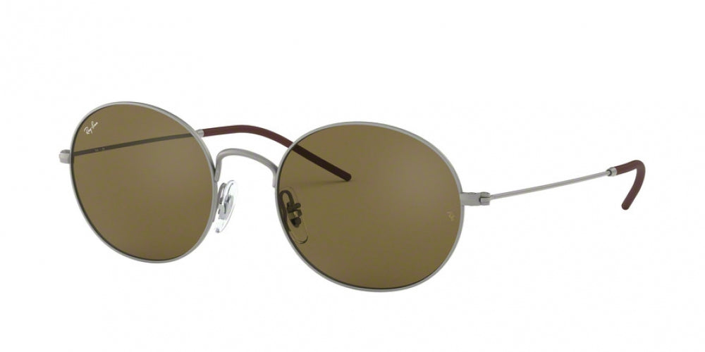 Ray-Ban Beat 3594 Sunglasses