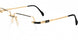 95 - BLACK-GOLD