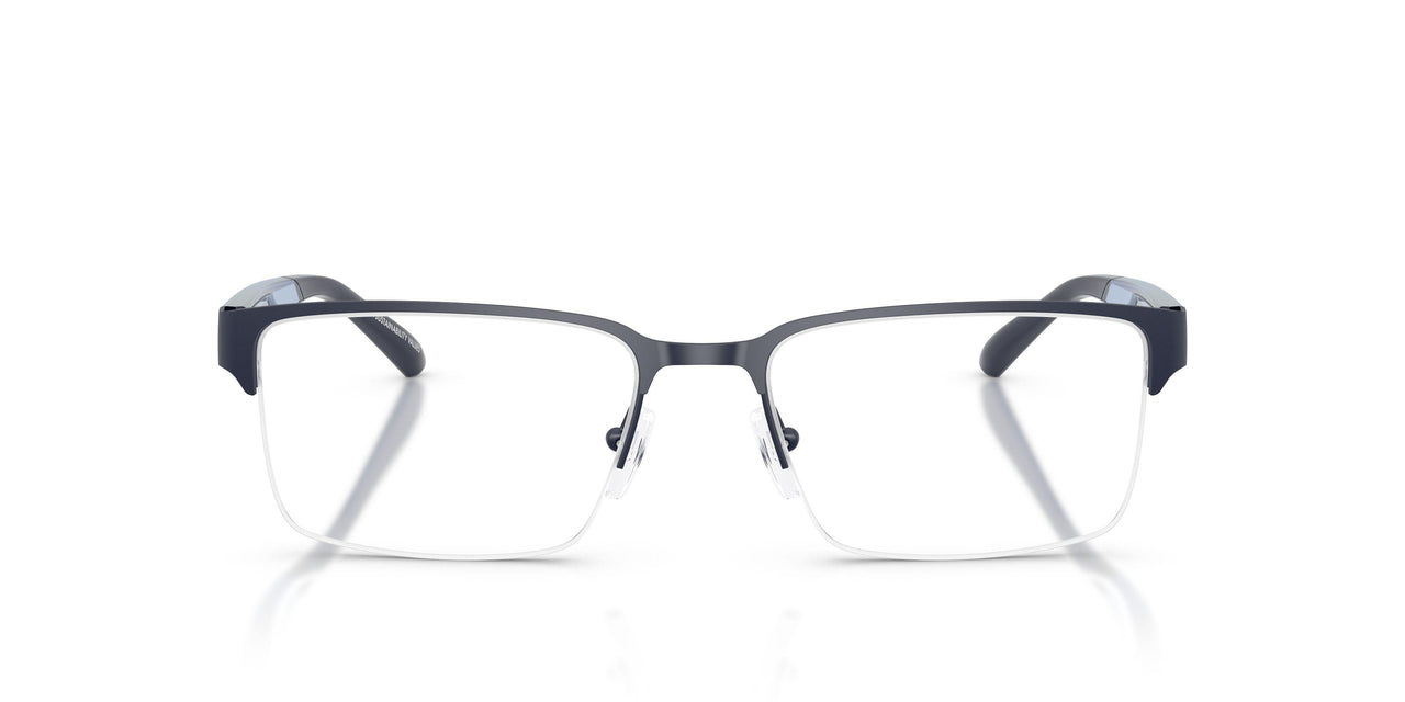 6130 - Blue