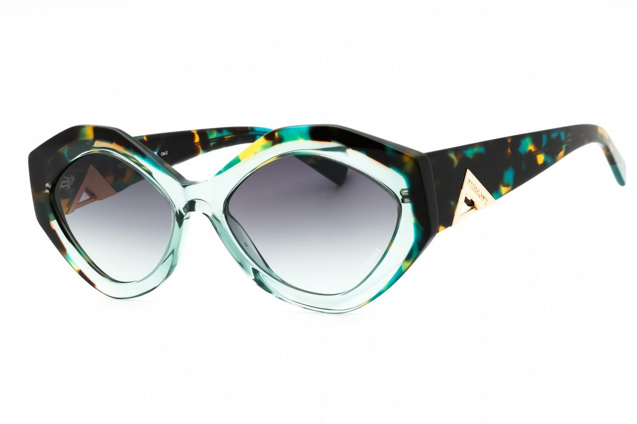 Missoni MIS0169_S Sunglasses