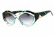 Missoni MIS0169_S Sunglasses