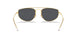 905487 - Black - Dark Grey