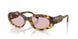 14L4I0 - Tortoise - Pink