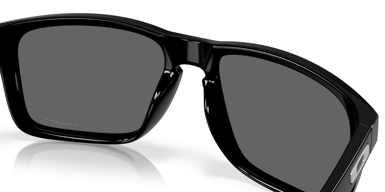 948702 - Black - Prizm Black