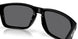 948702 - Black - Prizm Black