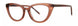 Paradigm Liza Eyeglasses