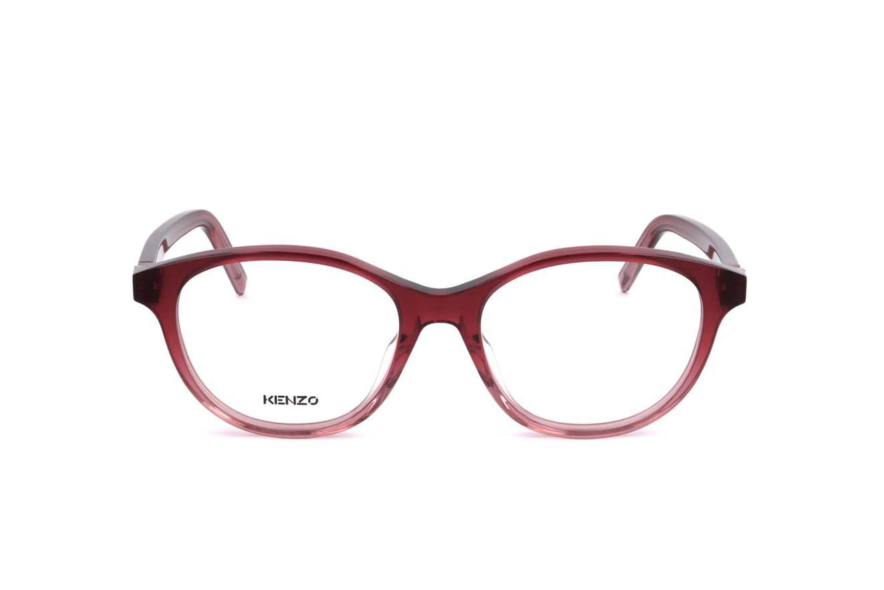 Kenzo KZ50120I Eyeglasses