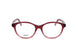 Kenzo KZ50120I Eyeglasses