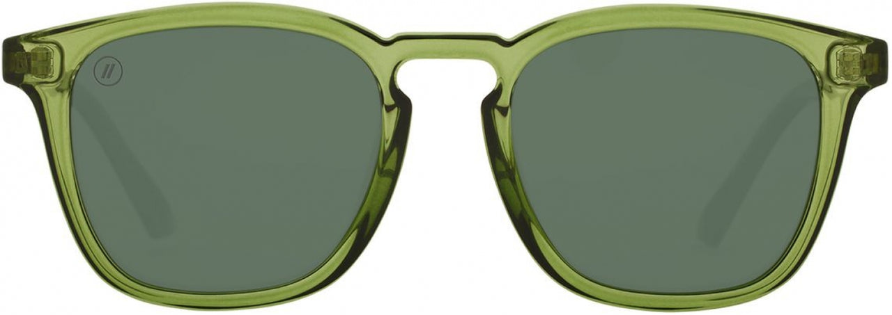 2060420OX49M9 - Pine