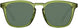 2060420OX49M9 - Pine