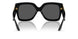 GB1/87 - Black - Dark Grey