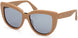 MAXMARA Spark2 0076 Sunglasses