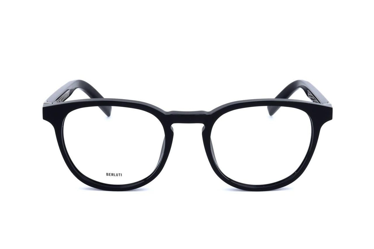 Berluti BL50002I Eyeglasses