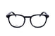 Berluti BL50002I Eyeglasses