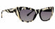 Trina Turk TTVATHI Sunglasses