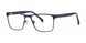 MTTNVGR - Matte Navy/Grey