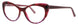 Andy Wolf 5088 Eyeglasses