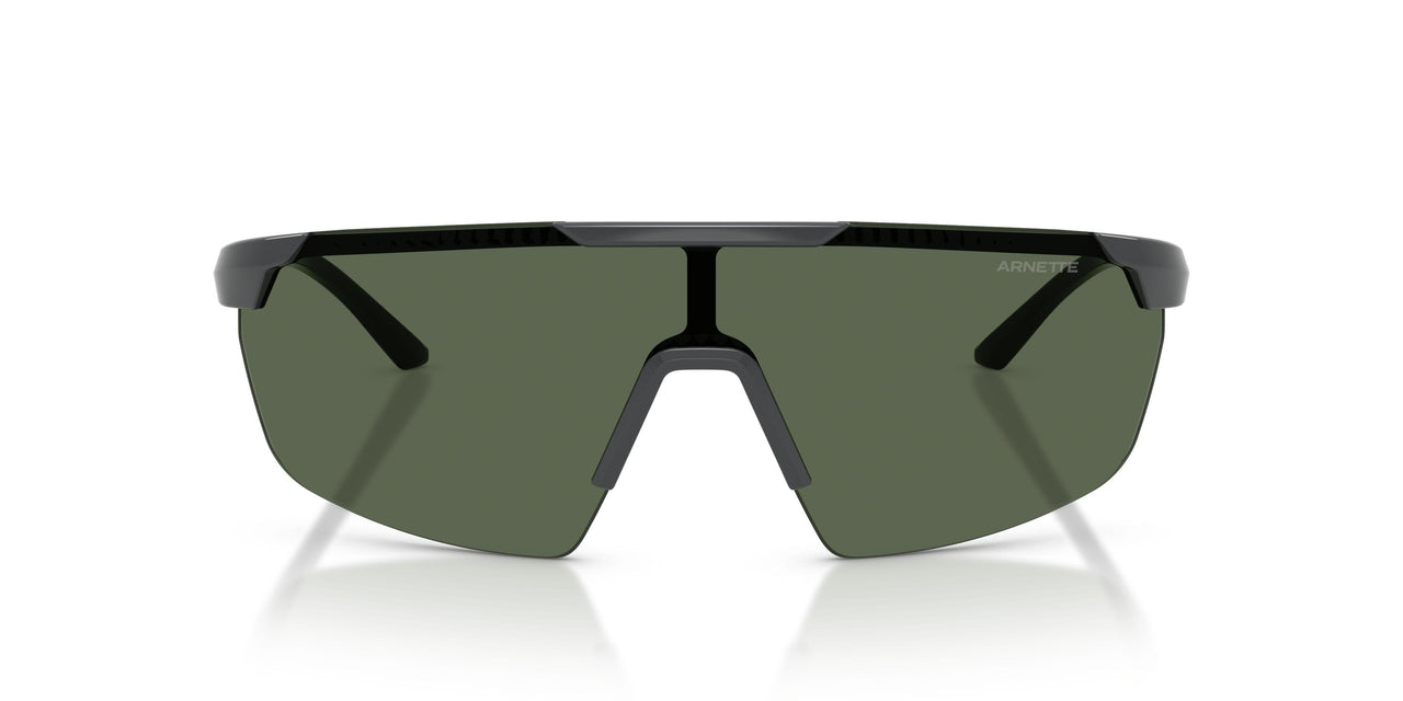 284171 - Grey - Dark Green