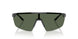 284171 - Grey - Dark Green