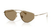 503553 - Gold - Soft Gold