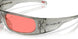 952203 - Grey - Prizm Peach