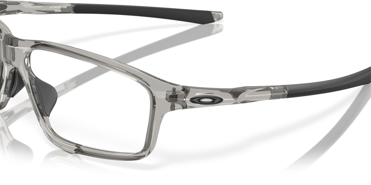 808004 - Polished Grey Shadow