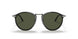 500131 - Black - Green