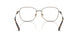 5138 - Brown