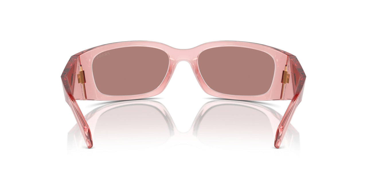 19Q10D - Orange - Light Brown