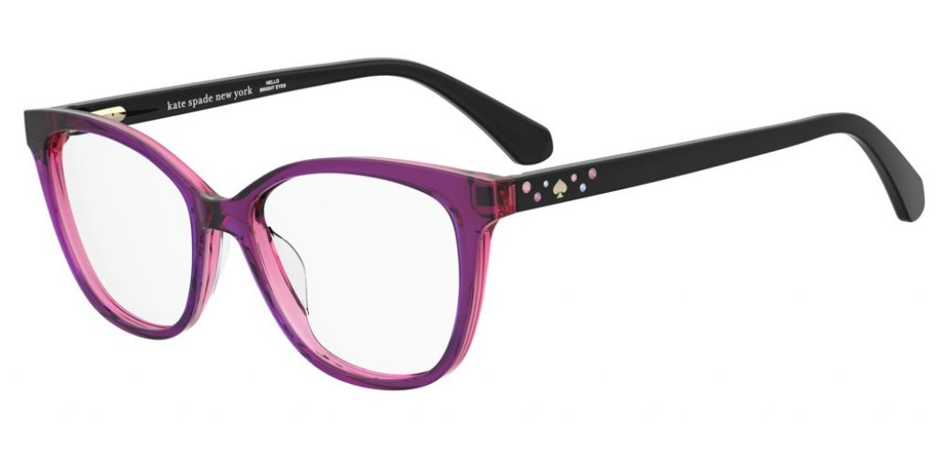 Kate Spade KSTANYA2 Eyeglasses