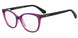 Kate Spade KSTANYA2 Eyeglasses