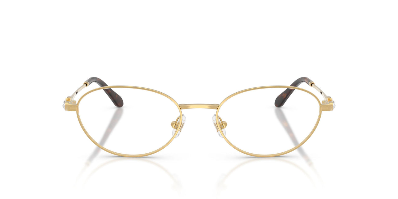 4004 - Gold
