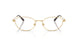 4004 - Gold