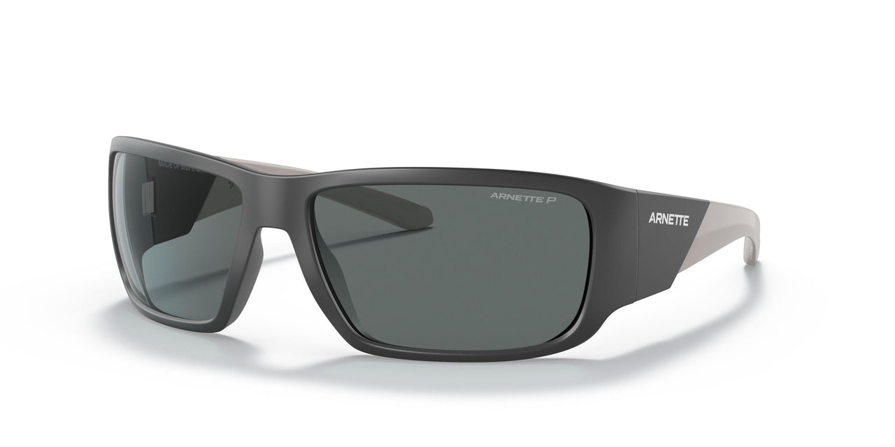 281081 - Grey - Polar Dark Gray