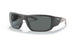 281081 - Grey - Polar Dark Gray
