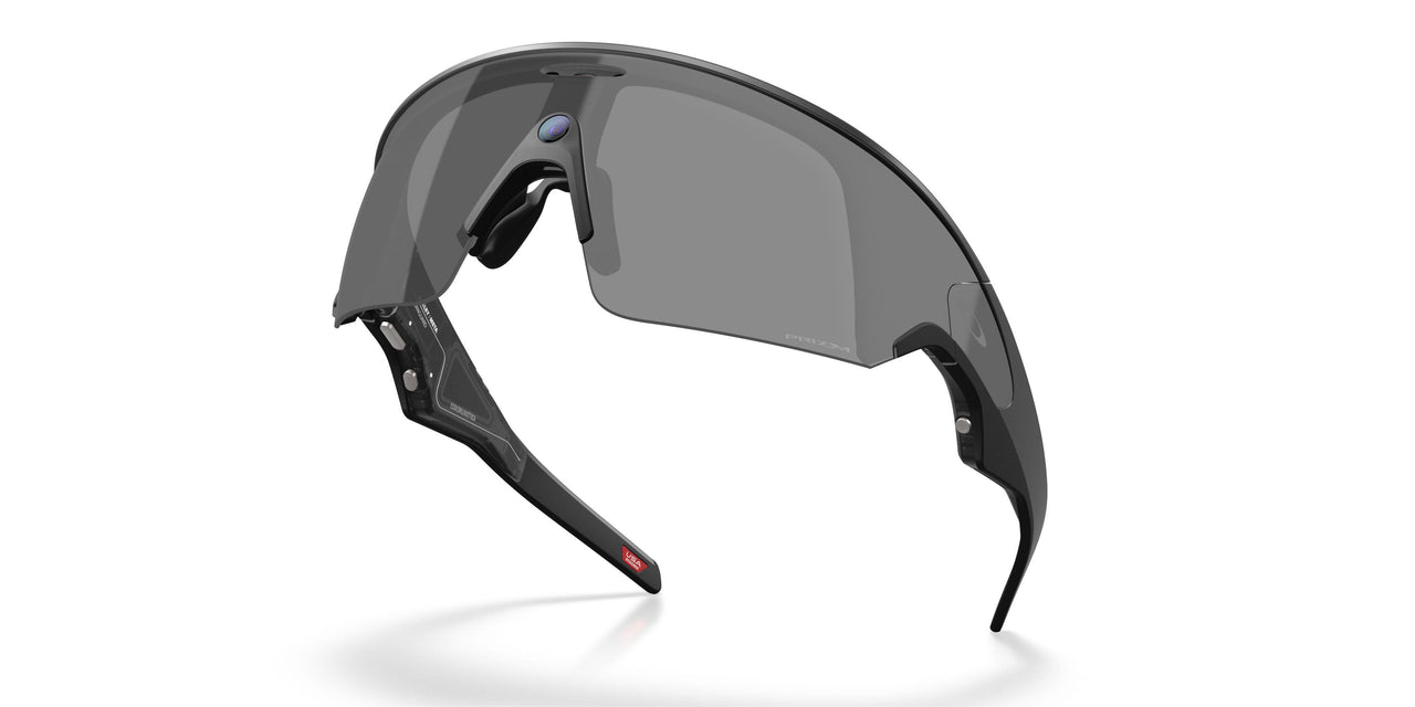 800107 - Black - Prizm Black