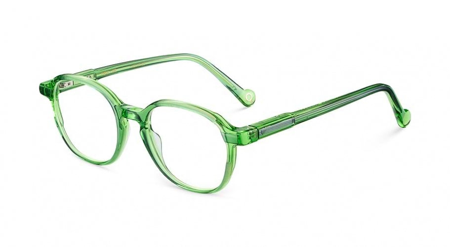 GR - Green