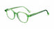 GR - Green