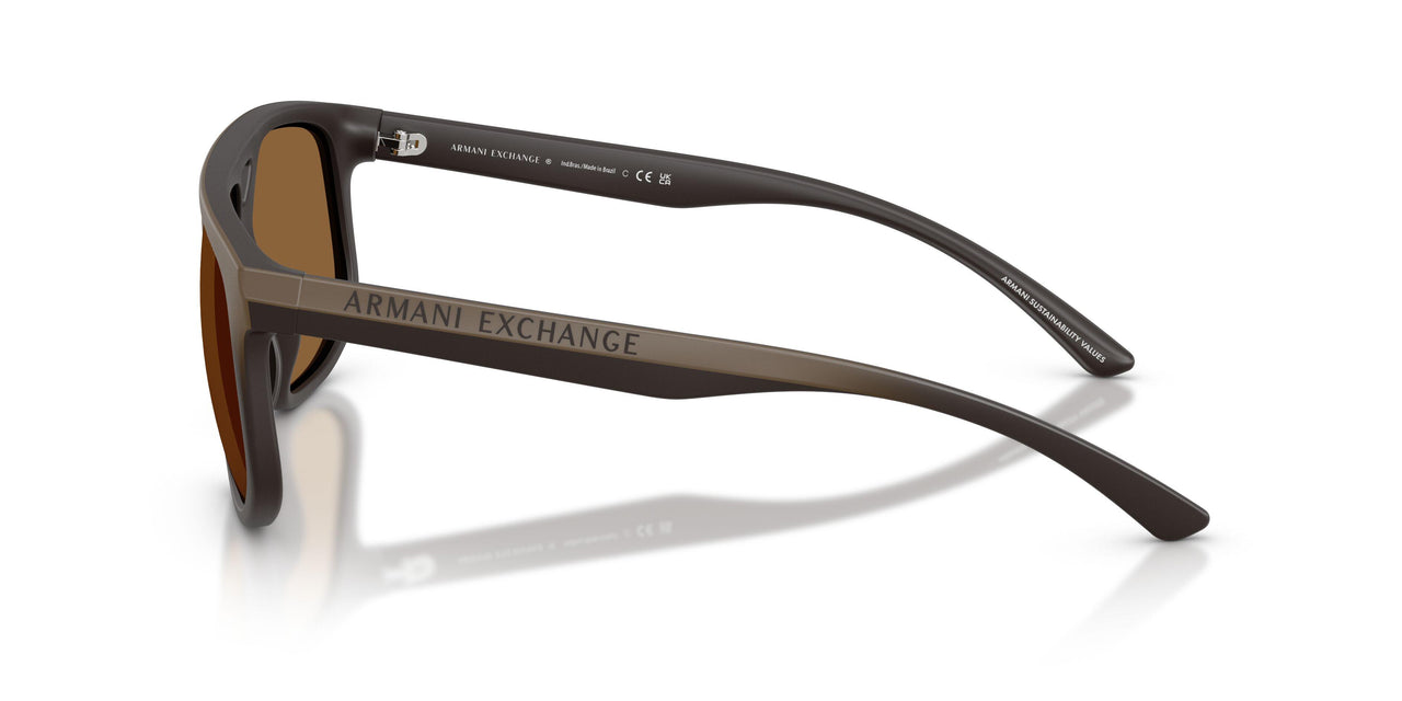 839173 - Brown - Brown