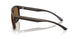 839173 - Brown - Brown
