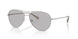 Armani Exchange 2061S Sunglasses