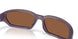 953009 - Violet - Prizm Tungsten Polarized