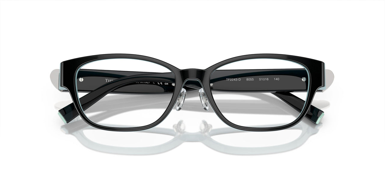 8055 - Black