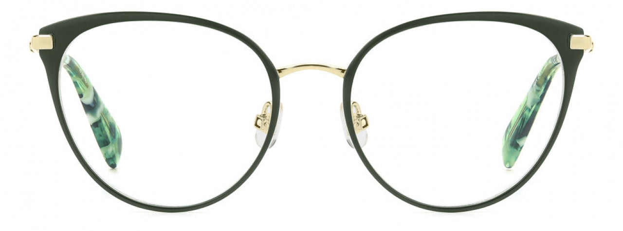 Kate Spade KSASIA2 Eyeglasses
