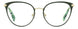 Kate Spade KSASIA2 Eyeglasses