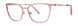 Vera Wang Prisca Eyeglasses