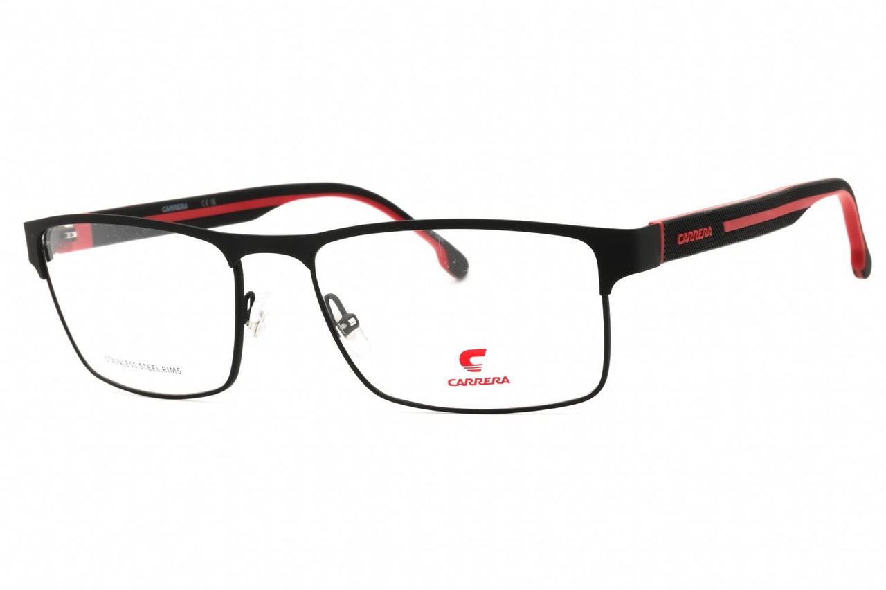 Carrera CARRERA8884 Eyeglasses
