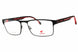 Carrera CARRERA8884 Eyeglasses