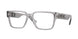 Versace 3346F Eyeglasses