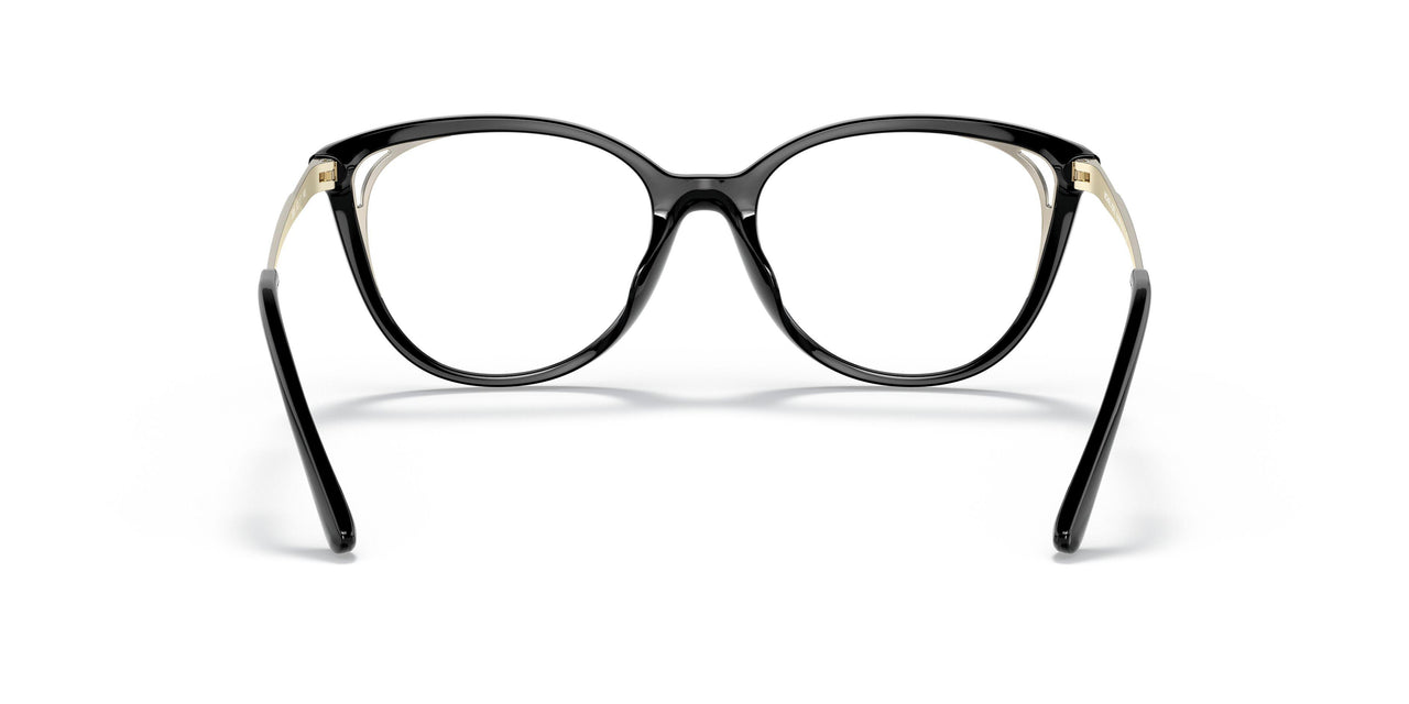 3005 - Black